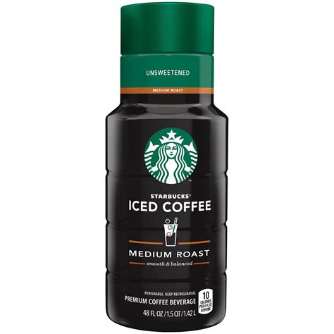 Starbucks cold pressed coffee. Things To Know About Starbucks cold pressed coffee. 